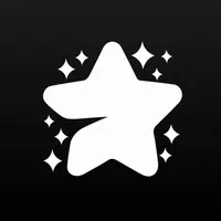 Colypto