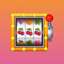 CONNECT | ВЫИГРАЙ ПОДАРОК