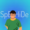 🤓 Contact 🤖 ADmins