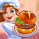 Cooking Festival