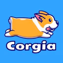 Corgiabot
