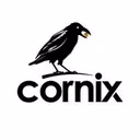 Cornix Trading Bot