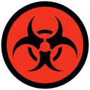 Corona Virus 🦠