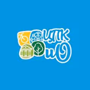 ЦПКиО Волгограда