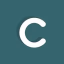 Crosser Bot