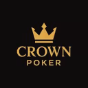 Crown Poker