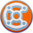 CRT CreateBot