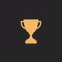 Crypto Awards 2024 — Голосование