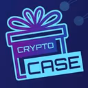 Crypto case