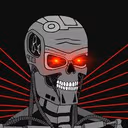 🤖 CryptoAttack 🚀