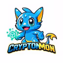 CrypTONMon