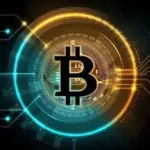 CryptoTrendsBot | Crypto Signals — 24/7 AI & ML Service