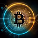 CryptoTrendsBot | Crypto Signals — 24/7 AI & ML Service
