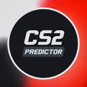 CS2NEWS — Предиктор бот 2.0