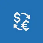 Currencies