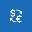 Currencies