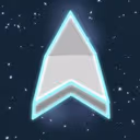 Cursor Strike