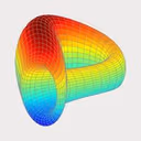 Curve TON MiniApp