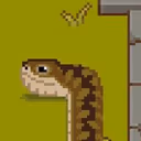 Cusy snake