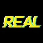 CyberREAL