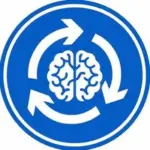 CySignsAI