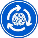 CySignsAI