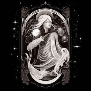 Значение таро, значение карт, гадание🔮