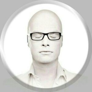 Обзорчик Бот