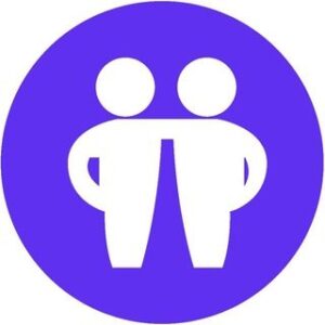 Проверка дружбы | Новый тест | Тест на дружбу