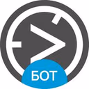 DataFan_bot
