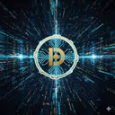DataurumBot