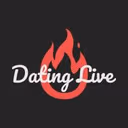 Dating Live