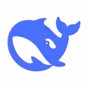 DeepSeek | ChatGPT
