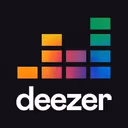 Deezer Music | Songs to profile
