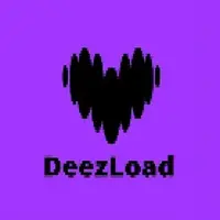 DeezLoad