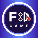 Delivery Game By FooDriver
