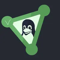 Demand VPN