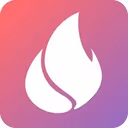 Desire Mini App