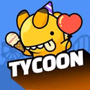 Dev_Dino_Tycoon