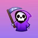 DevCasino[BOT]