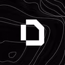 DeWallet