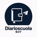 Diario Scuola | Bot