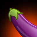 Dick Size