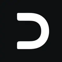Digen AI