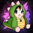 DinoGochi