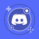 Discord Sensor