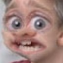 Distortion Bot