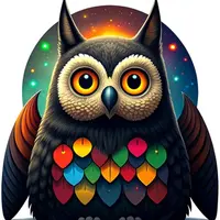 Добавлятор в AVStream