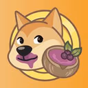 DOGES