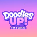 Doodles UP!